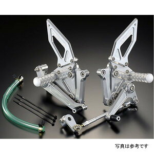 AOX AGRAS obNXebv [Xdl NSF100 312-105-000 JPX