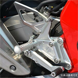 AOX AGRAS obNXebv 17Nȍ~ CBR250RR 312-179-000 JPX