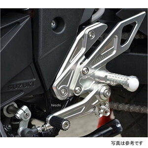 AOX AGRAS obNXebv GSX250R 312-303-000 JPX