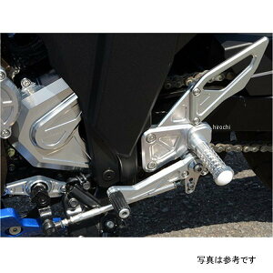 AOX AGRAS obNXebv WNT[SF250 312-310-000 JPX