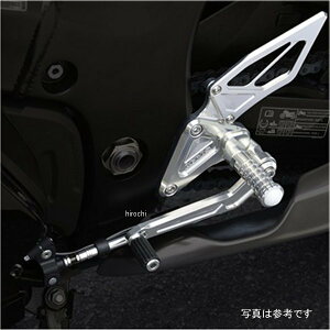 AOX AGRAS obNXebv 21Nȍ~ GSX1300R 312-311-000 JPX