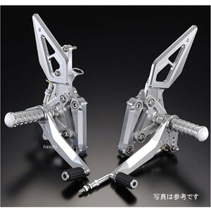 AOX AGRAS obNXebv 08N GSX1300R 312-391-000 JPX