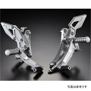 AOX AGRAS obNXebv [t@[750 312-475-000 JPX