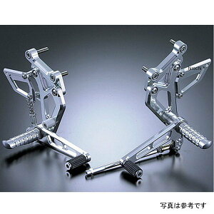 AOX AGRAS obNXebv }t[Xe[ 95N hDJeB M900 312-552-001 JPX