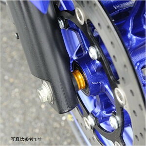 AOX AGRAS zC[J[Zbg 15N-18N YZF-R25 Vo[ 316-275-002S JPX