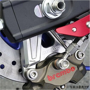 AOX AGRAS ALp[T|[g YZF-R25 317-275-000 JPX