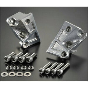 �A�O���X AGRAS �L�����p�[�T�|�[�g 4POT CB1100 318-174-000 JP�X