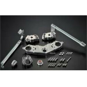 AOX AGRAS Zp[gnhLbg CB1300 321-167-002 JPX