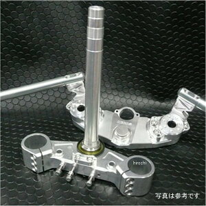 AOX AGRAS gbvXeZbg Zp[gnh z[Xt 03N-09N CB1300SF 321-167-004 JPX