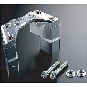 �A�O���X AGRAS �n���h���|�X�g�Z�b�g ��22.2 MT-01 321-265-001 JP�X