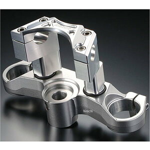 �A�O���X AGRAS �n���h���|�X�g&�g�b�v�u���b�W�Z�b�g ��22.2 MT-01 321-265-004 JP�X