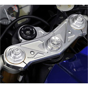 �A�O���X AGRAS �g�b�v�u���b�W 09�N YZF-R1 321-271-000 JP�X
