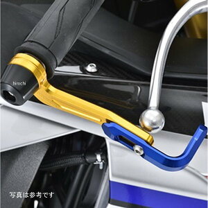 AOX AGRAS o[K[h AOXАnhp 15N YZF-R1/M // 321-276-BBKB JPX