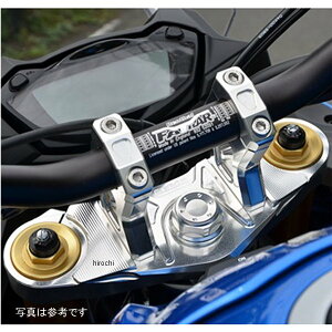 AOX AGRAS gbvubW m[}nhp GSX-S1000/F 321-302-000 JPX