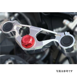 �A�O���X AGRAS �g�b�v���n���h���Z�b�g �X�g���[�g GSX-R125 321-307-003 JP�X