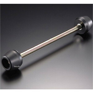 AOX AGRAS tgANXveN^[ R[ GCvAXR100 WR/ 343-103-J0B JPX