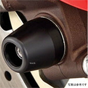 �A�O���X AGRAS �t�����g�A�N�X���v���e�N�^�[ �R�[�� 02�N-09�N YZF-R1 �A���~/�V���o�[ 343-260-A0S JP�X