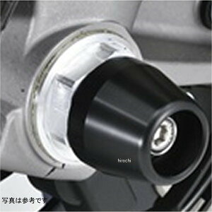 AOX AGRAS tgANXveN^[ R[ 15Nȍ~ YZF-R1/M A~/ 343-276-A0R JPX