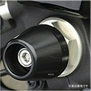 AOX AGRAS tgANXveN^[ R[ 21N GSX1300R A~/Vo[ 343-311-A0S JPX