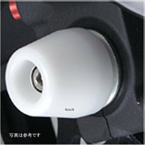 AOX AGRAS tgANXveN^[ R[ 05N-09N GSX-R1000 A~/ 343-384-A0B JPX