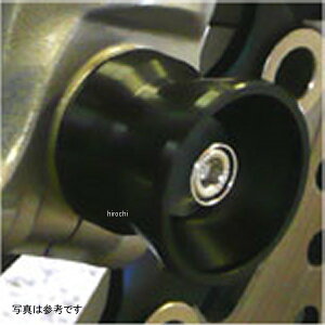 AOX AGRAS tgANXveN^[ t@l 03N-10N CB1300SF A~/u[ 344-167-A0B JPX