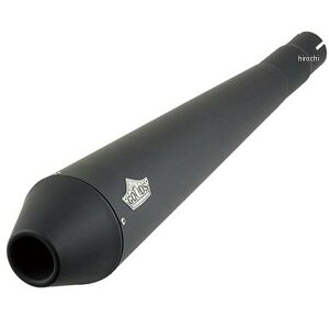 GOODS ObY TAPERED CONE XbvI}t[ SN GXg  G4-00123-BK JPX