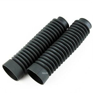 y[J[݌ɂz GOODS ObY ėptH[Nu[c G5-00275-7 JPX