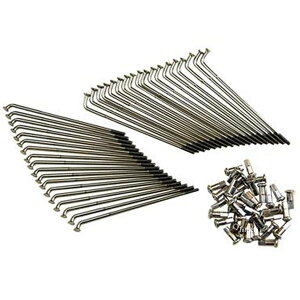 GOODS �O�b�Y �X�`�[���X�|�[�N�P�i 16�C���` TW225�ATW200 �f�B�X�N�u���[�L�� �t�����g G5-00294 JP�X