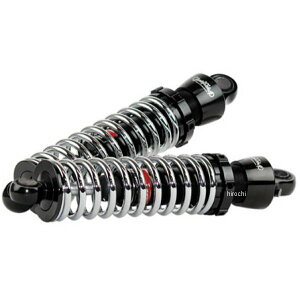 y[J[݌ɂz GLEAMING WORKS O[~[NX G.W RtH[gTXyV 91Nȍ~ n[[ X|[cX^[ GW-5000 JPX