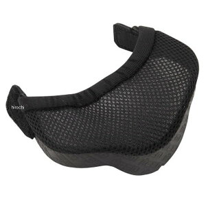 ACR ICON `J[e DOMAINp 0134-3154 JPX