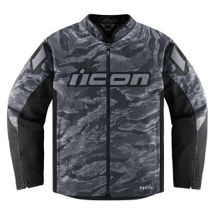 ACR ICON tăf WPbg HOOLIGAN TIGERSBLOOD O[ 4XLTCY 2820-6165 JPX
