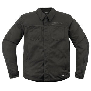 ACR ICON tăf WPbg UPSTATE MESH  XLTCY 2820-6220 JPX