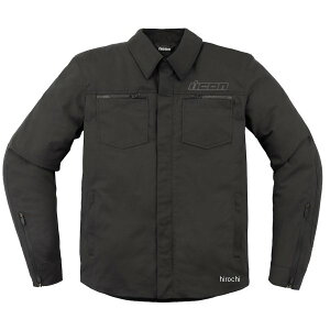 ACR ICON tăf WPbg UPSTATE CANVAS  XLTCY 2820-6238 JPX