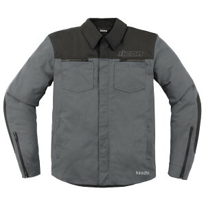 ACR ICON tăf WPbg UPSTATE CANVAS O[ STCY 2820-6241 JPX