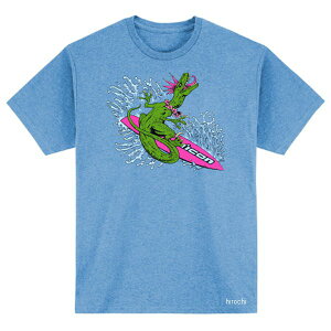 �A�C�R�� ICON �t�ă��f�� T�V���c DINO FURY L�T�C�Y 3030-21966 JP�X