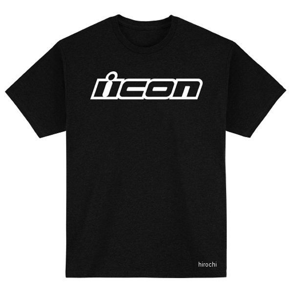楽天市場】icon アイコン shirt fa compressionの通販