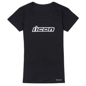 ACR ICON tăf TVc fB[X CLASICON  2XLTCY 3031-4175 JPX