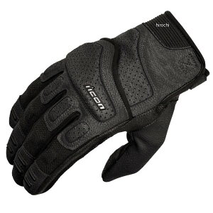 ACR ICON tăf O[u SUPERDUTY3  LTCY 3301-4596 JPX