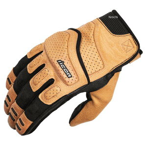 ACR ICON tăf O[u SUPERDUTY3 ^ LTCY 3301-4602 JPX