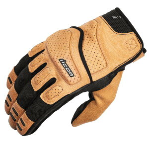 ACR ICON tăf O[u fB[X SUPERDUTY3 ^ XSTCY 3302-0924 JPX