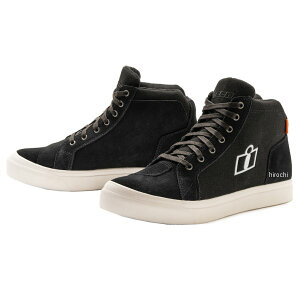 ACR ICON tăf u[c CARGA NVbN 8TCY 3401-1019 JPX