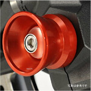 AOX AGRAS tgANXveN^[ t@l Z900RS A~/Vo[ 344-400-A0S JPX