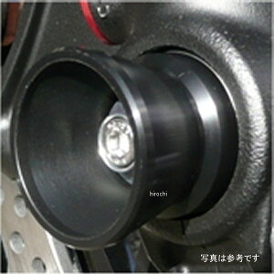 AOX AGRAS tgANXveN^[ t@l 08N-19N ZX-10R WR/ 344-478-J0W JPX