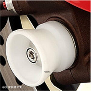 AOX AGRAS tgANXveN^[ t@l BMW K1200R A~/ 344-700-A0R JPX