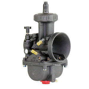 GOODS ObY NIBBI PWK38 Lu^[  G4-00159 JPX