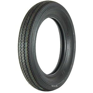 y[J[݌ɂz GOODS ObY H.D.S NVbN^C 5.00-16 E240 ubN G8-00058 JPX