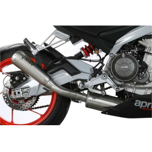 ~ Mivv tGL][Xg X-M1 nC|WV G}Ȃ 21N-22N Tuono660 `^ A.013.LC4T-tuono660 JPX