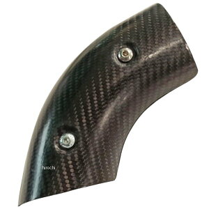 �~�� Mivv �q�[�g�V�[���h 19�N-22�N V85TT 19�N-22�N �J�[�{�� ACC.072.0 JP�X