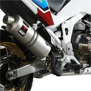 ~ Mivv XbvI}t[ DAKAR 20N-22N CRF1100L AtJcC XeX H.079.LEKX JPX