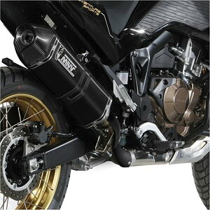 ~ Mivv XbvI}t[ SPEED EDGE BLACK 20N-22N CRF1100L AtJcC ubNXeX H.079.LRB JPX